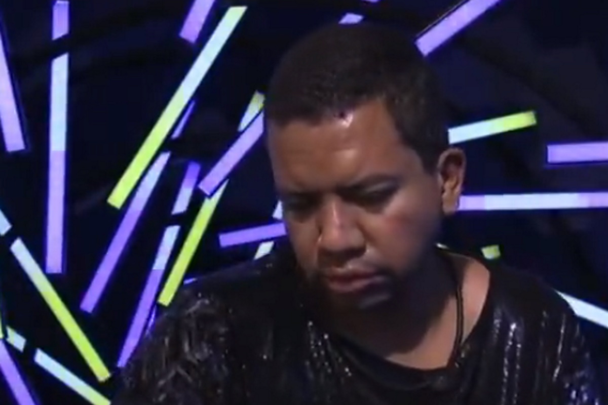 Bruno BBB23