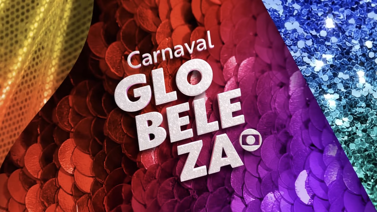 Globo pode ter prejuízo com cobertura do carnaval; emissora não consegue patrocínio suficiente