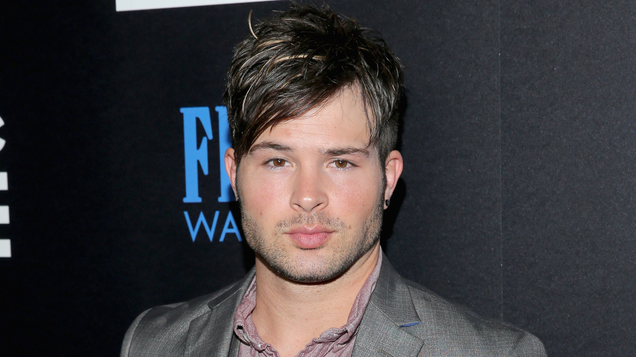 Cody Longo, astro de ‘Nashville’, é encontrado morto aos 34 anos