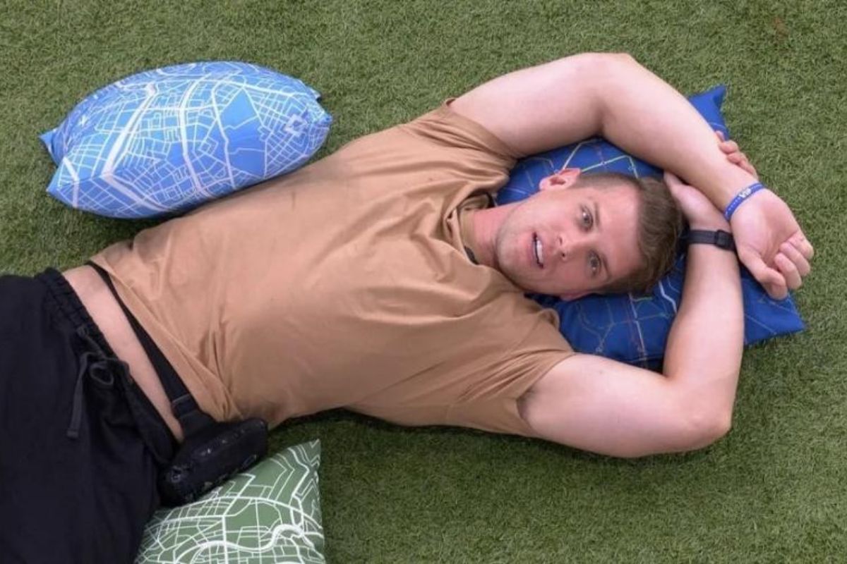 cristian no bbb23