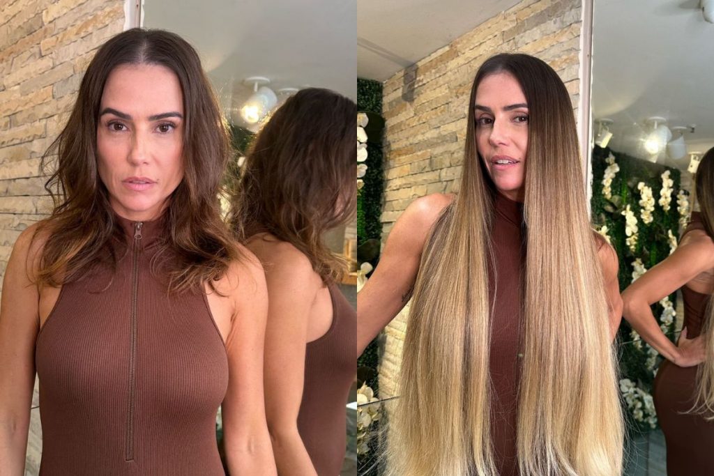 deborah-secco-cabelo-1-1024x683-1 deborah secco