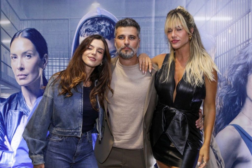 giovanna lancelotti bruno gagliasso e giovanna ewbank