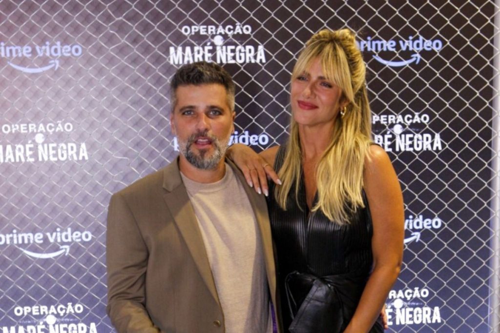 bruno gagliasso e giovanna ewbank