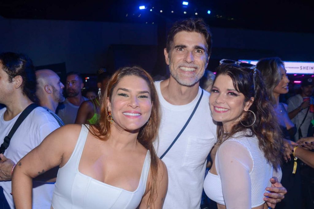 fantin-gianechinni-samara-felippo-1024x683-1 Priscila Fantin Reynaldo Gianecchini e Samara Felippo