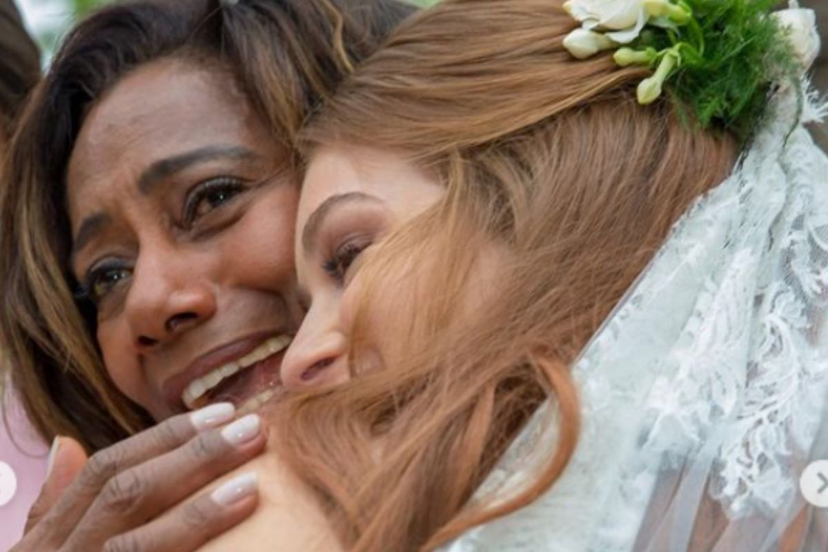 gloria maria e marina ruy barbosa