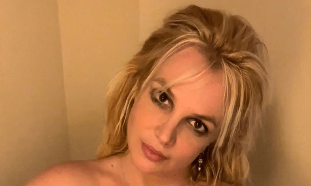 Marido e familiares de Britney Spears planejaram nova intervenção: “Tenho medo de que ela morra”