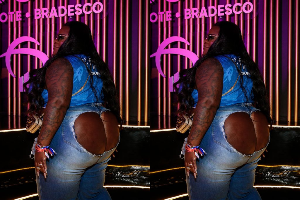 jojo-todynho-carnaval-1024x683-1 Jojo Todynho coloca bumbum para jogo em look de Carnaval