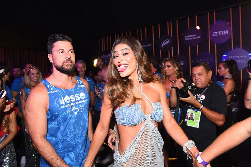 juliana-paes-com-o-marido-1024x683-1 Juliana Paes com o marido Carlos Eduardo Baptista