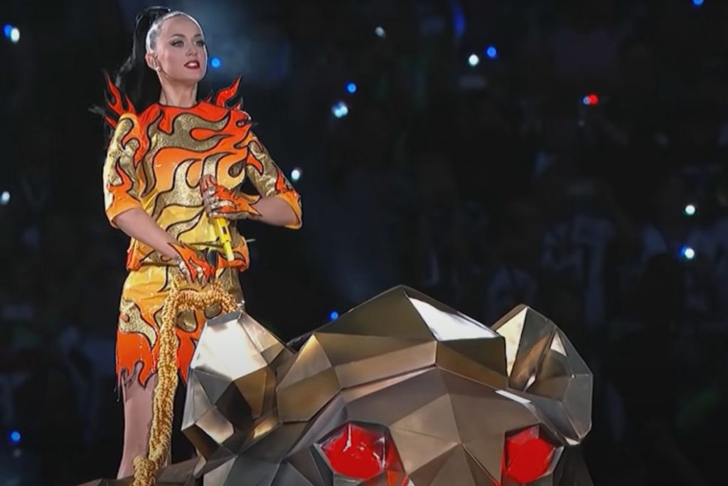 katy-perry-superbowl-1024x683-1 Katy Perry