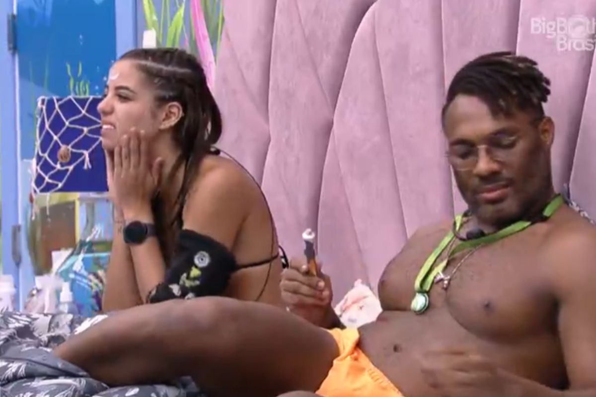key e fred nicacio bbb