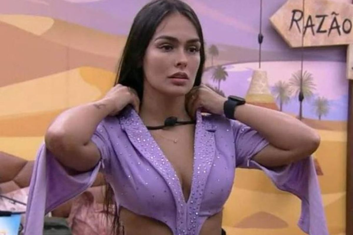 larissa no bbb23