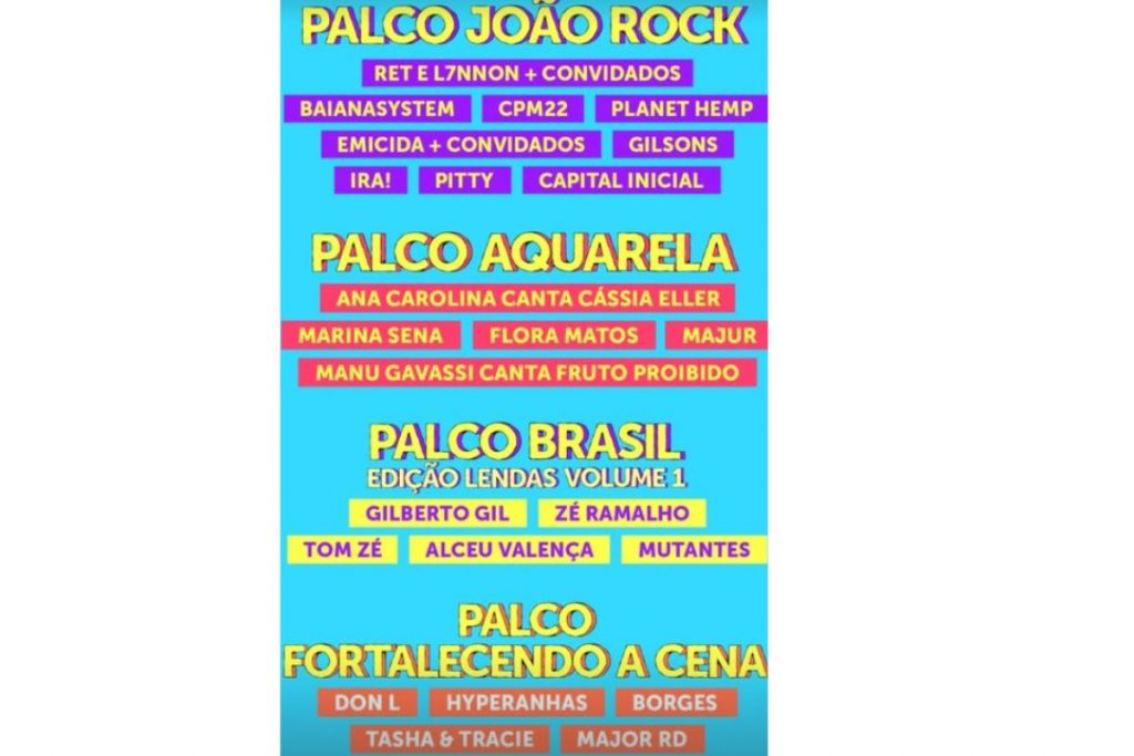 line-up-joao-rock-1024x683-1 lineup joao rock