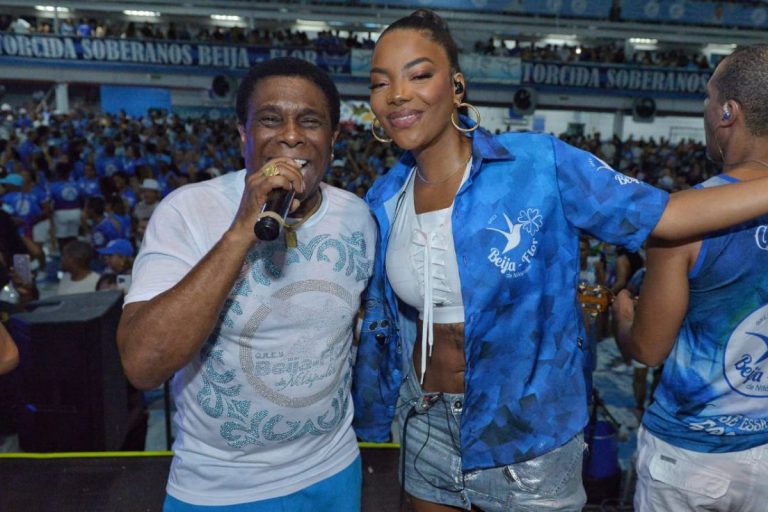 ludmilla-neguinho-beija-flor-768x512-2