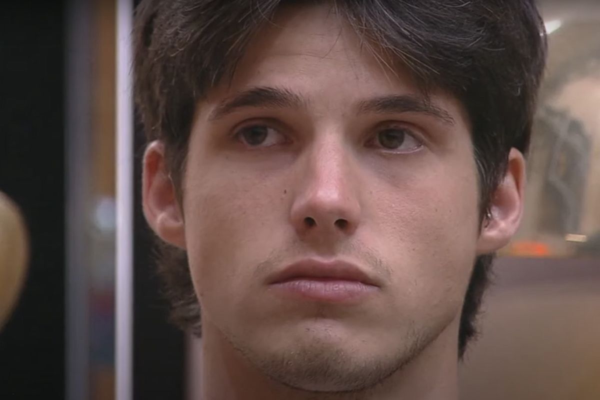 Gabriel Fop