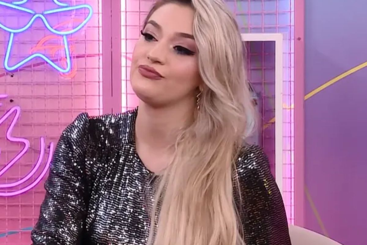 marilia seria em entrevista no bate papo com eliminado do bbb23