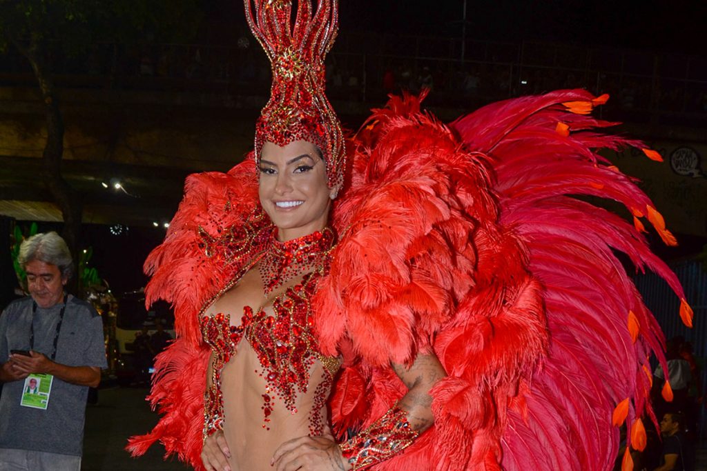 marina-ferrari-carnaval-1024x683-1 Marina Ferrari desfilou pela Imperatriz Leopoldinense
