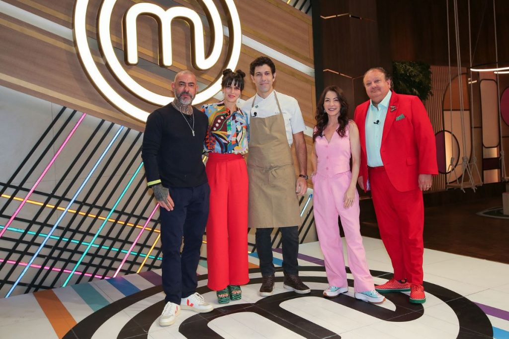 masterchef-1024x683-1 rodrigo em masterchef junior