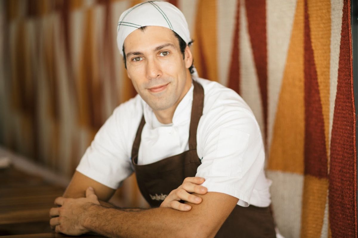 rodrigo oliveira jurado masterhef