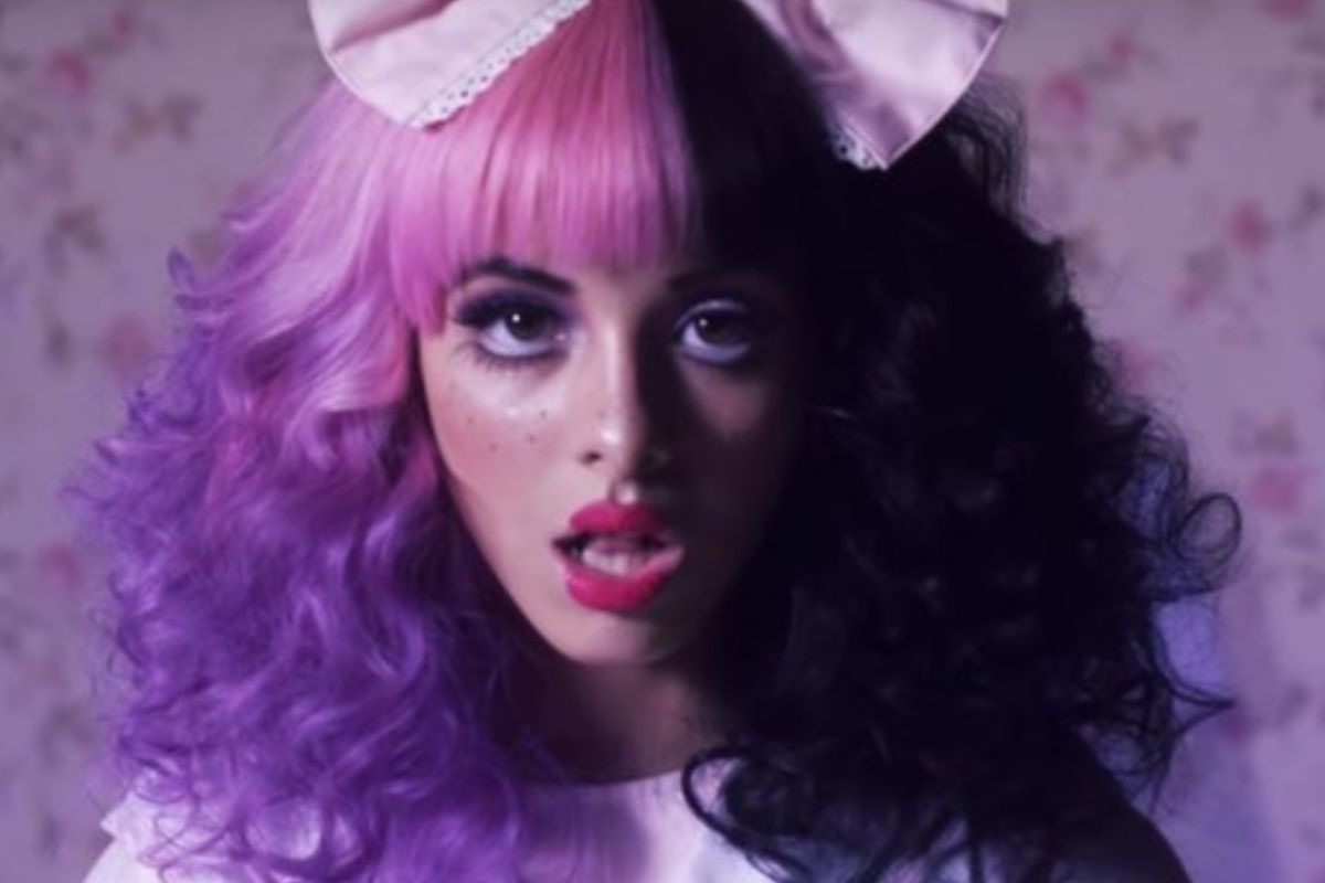 melanie martinez