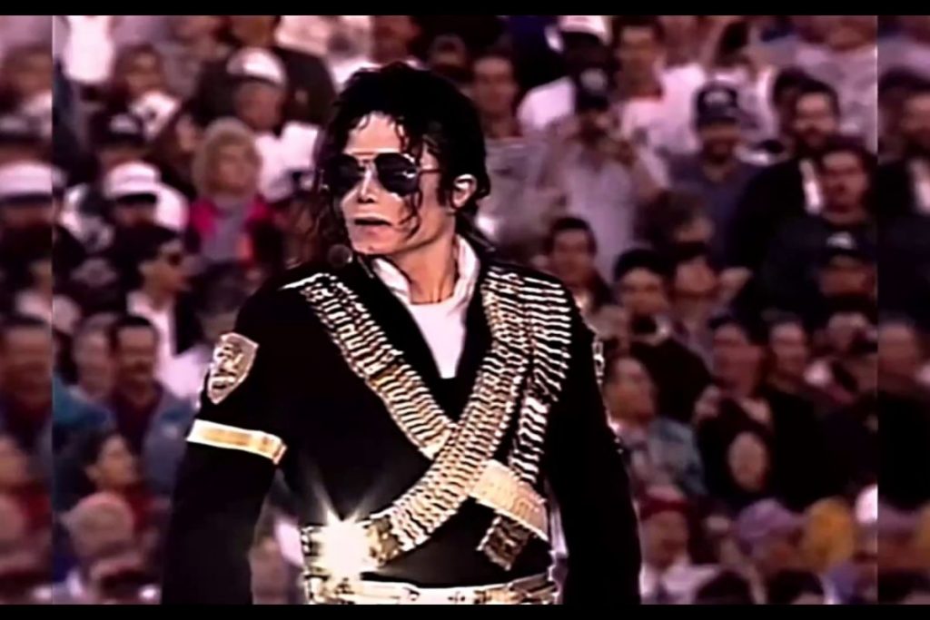 michael-jackson-superbowl-1024x683-1 Michael Jackson