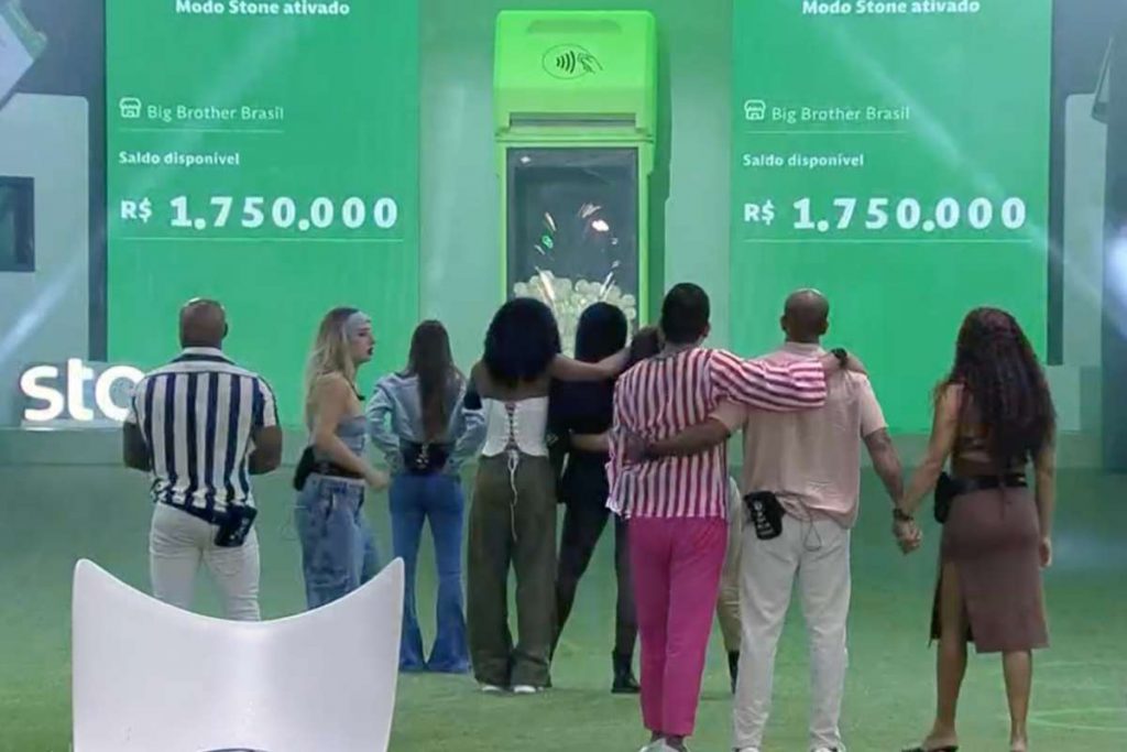 novo-premio-bbb23-2-1024x683-1 Participantes vêem o novo prêmio