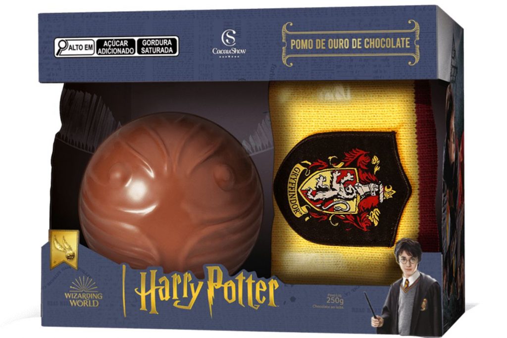 ovo-chocolate-harry-cachecol-1024x683-1 Harry Potter