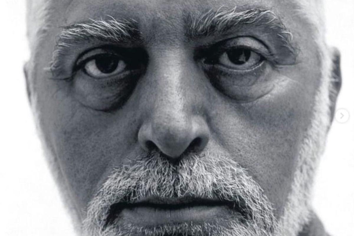 paco rabanne