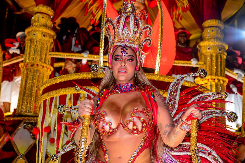 rafaella-santos-1-1024x683-1 Rafaella Santos desfilou pelo Salgueiro