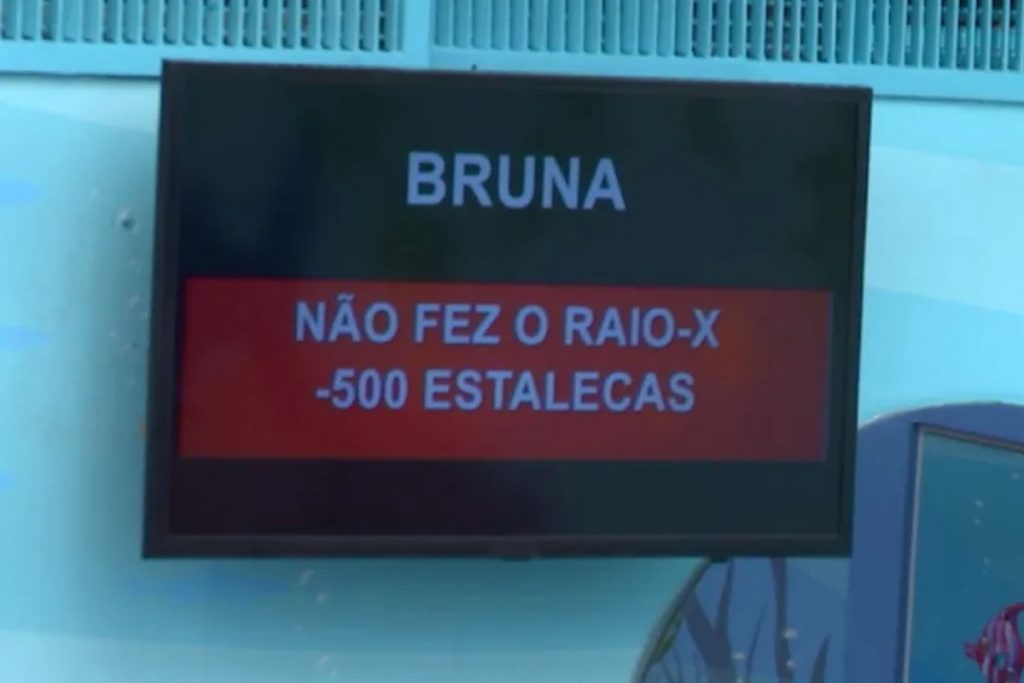 recado-punicao-bruna-griphao-bbb23-1024x683-1 Recado da punição de Bruna Griphao