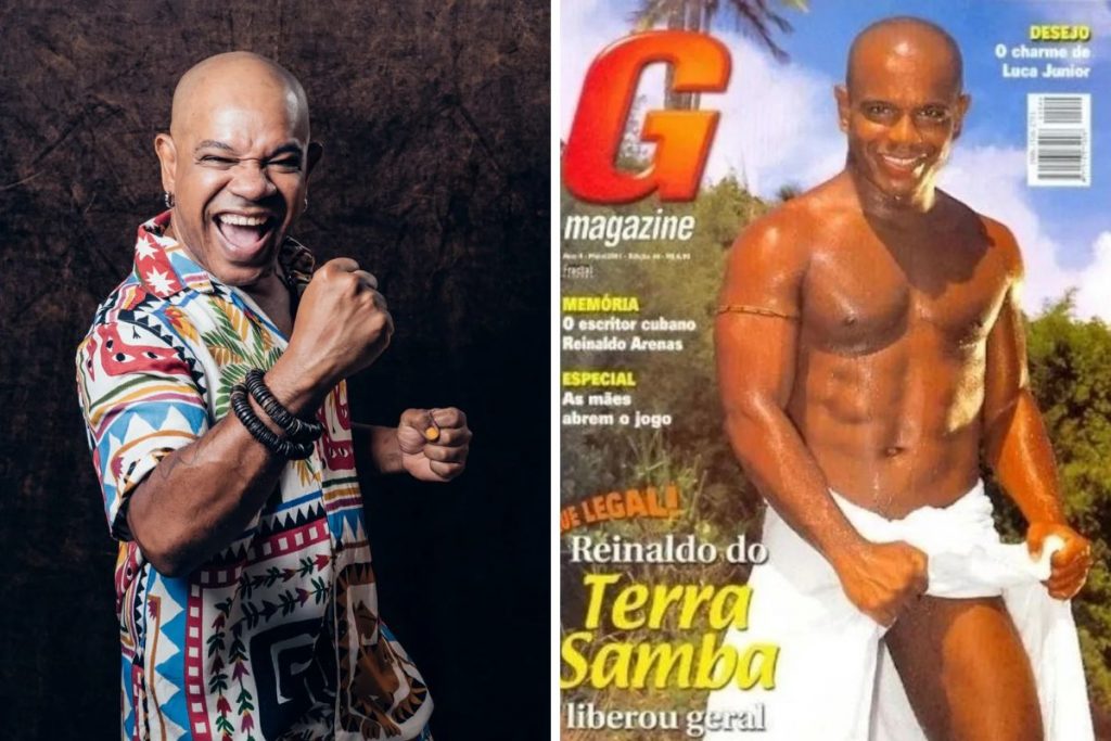 reinaldinho-g-magazine-1024x683-1 Reinaldinho G Magazine