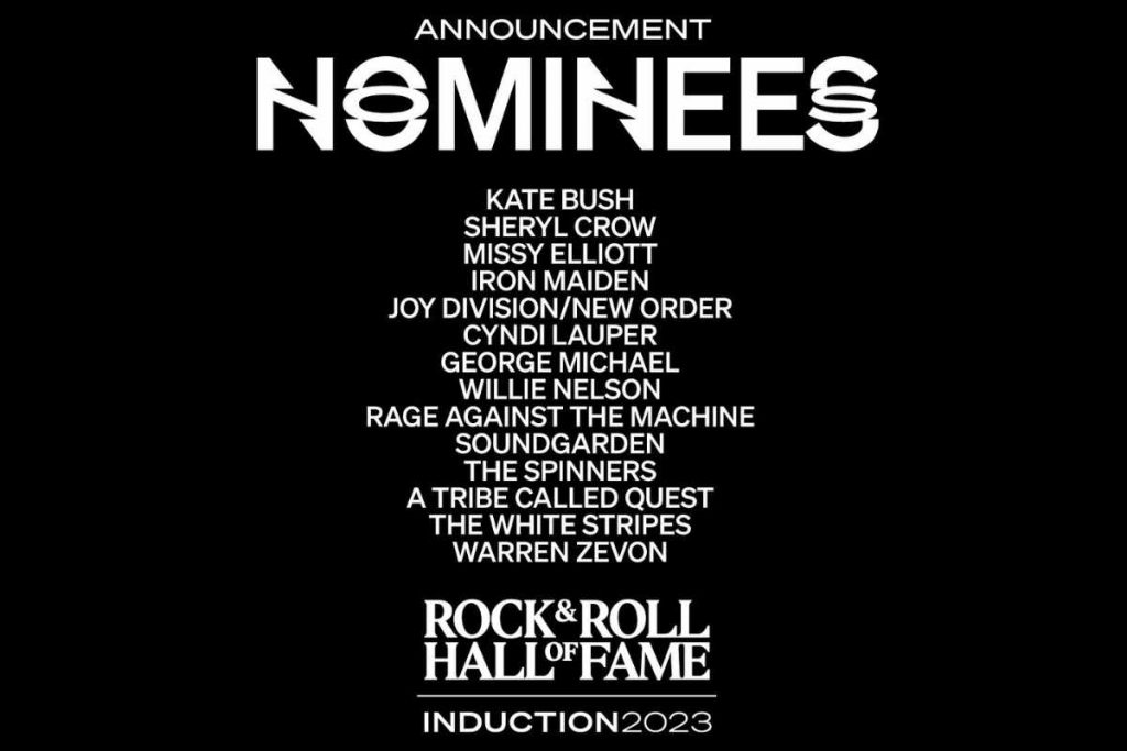 rock-and-roll-hall-of-fame-1024x683-1 Indicados Rock and Roll Hall of Fame