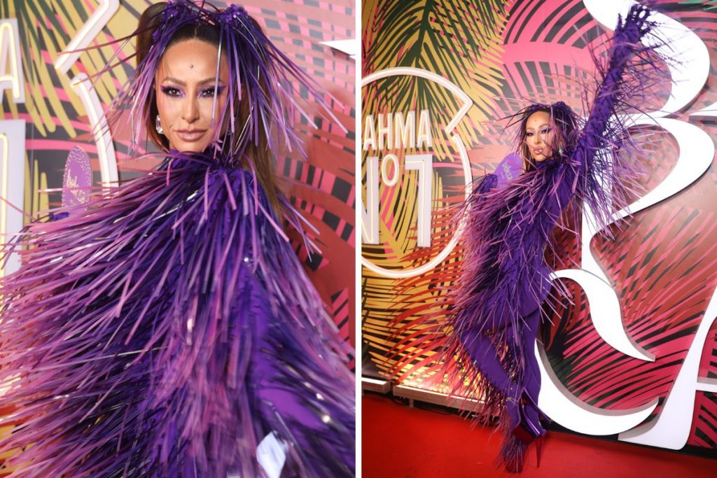 sabrina-sato-camarote-look-1024x683-1 Sabrina Sato no Camarote N1