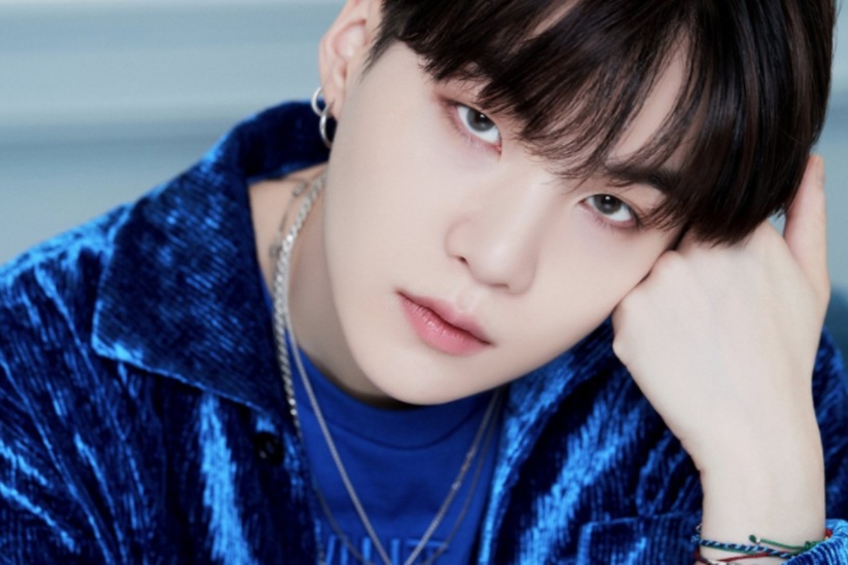 Suga