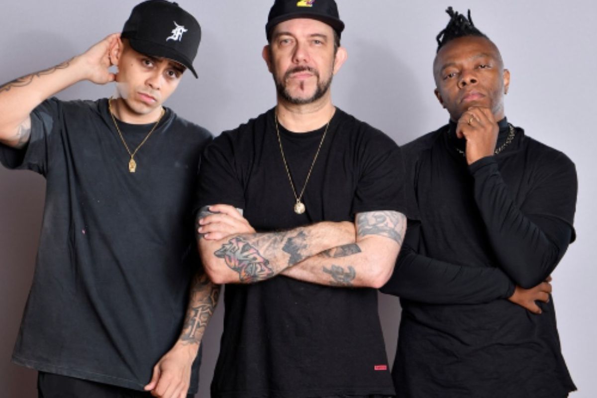 tropkillaz bloco