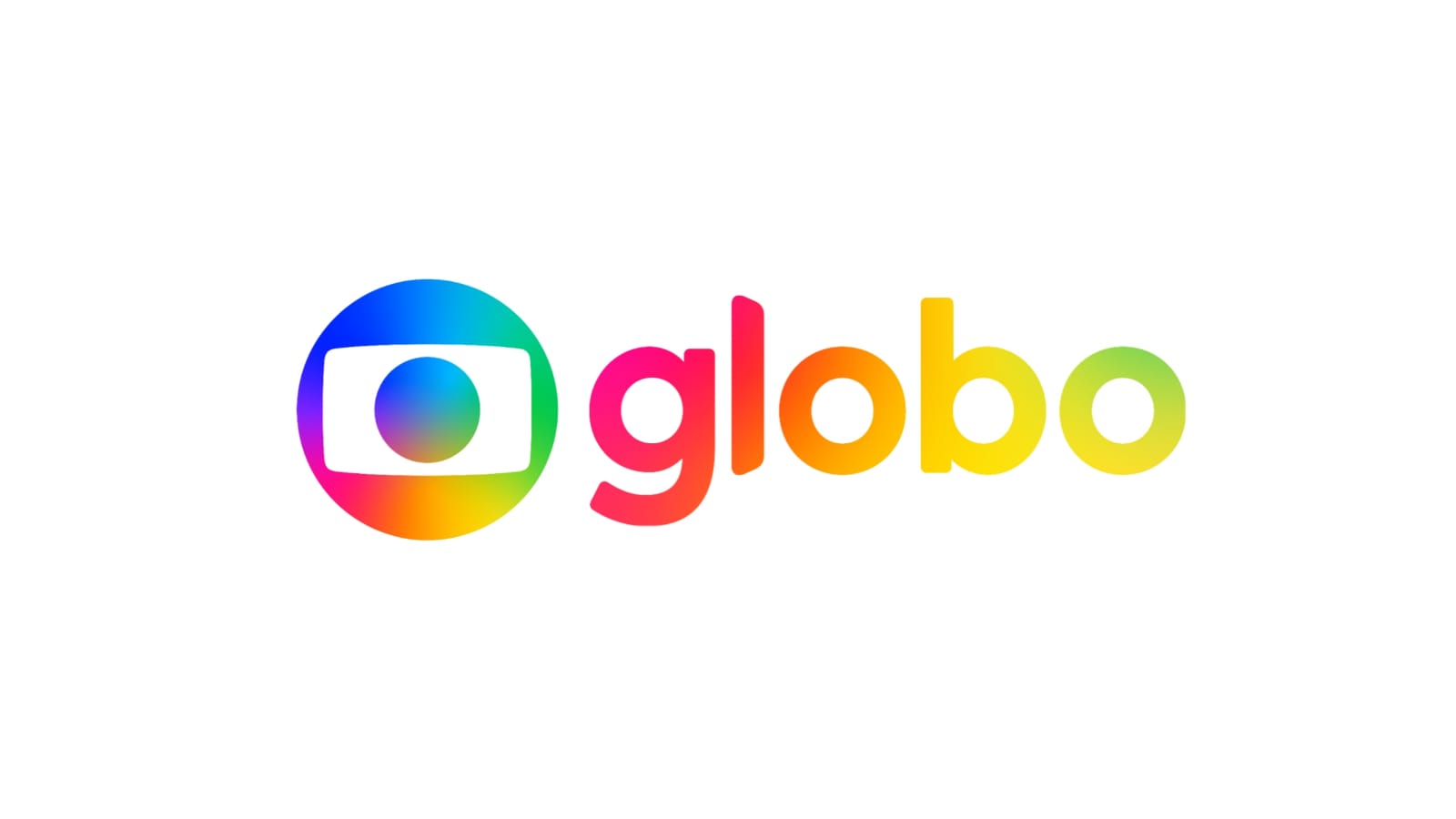 Confira a programação da Globo neste domingo (5)