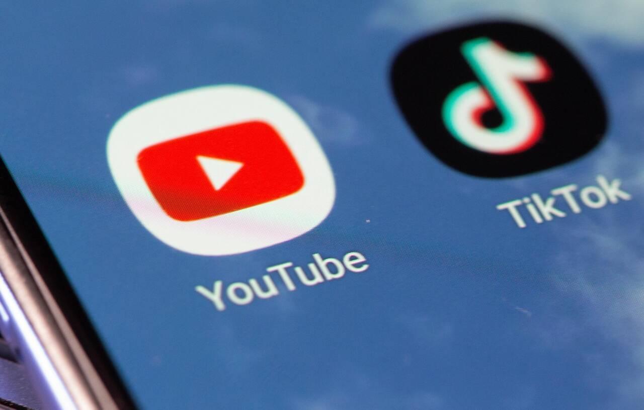 YouTuber e TikToker são presos por conteúdos ‘indecentes’