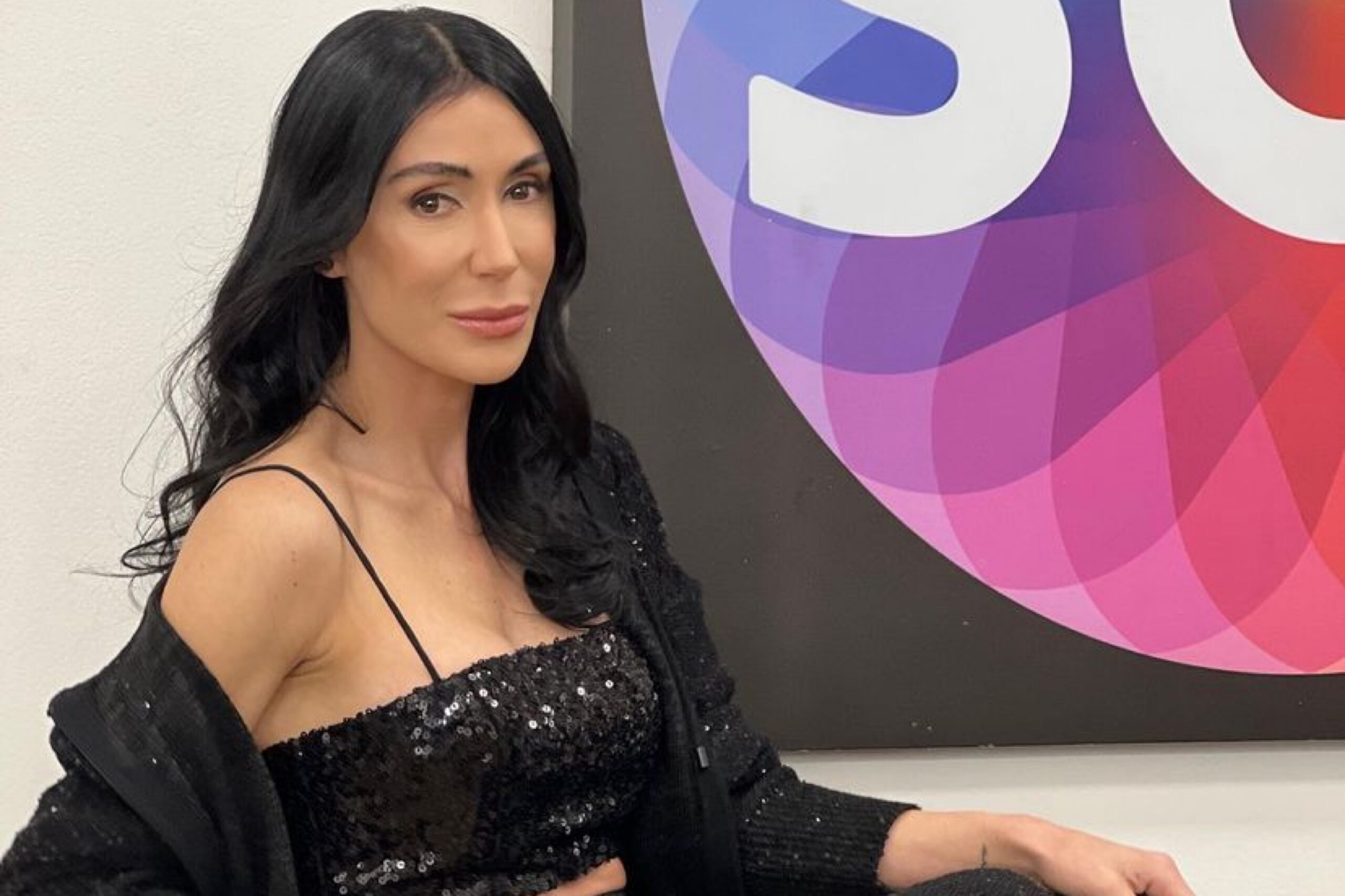 SBT estaria programando retorno do ‘Vem Pra Cá’; veja detalhes