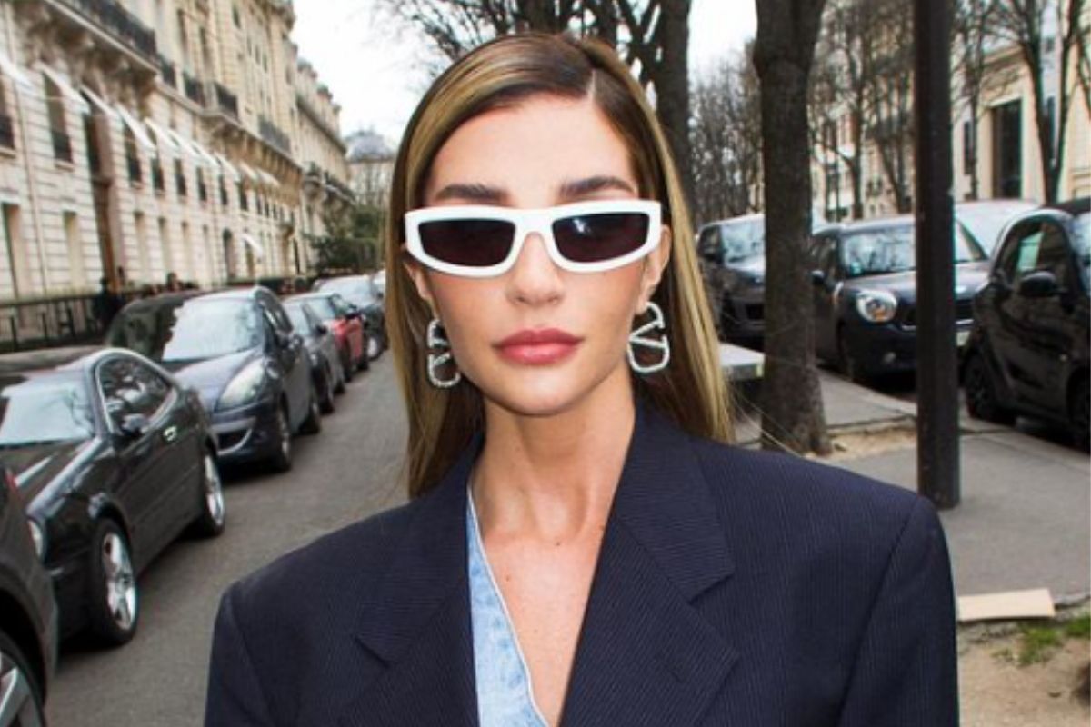 aline gotschag em paris