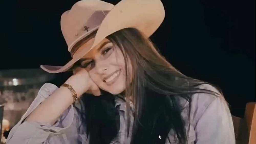 Letra completa: “Nosso Quadro”, de hit AgroPlay e Ana Castela