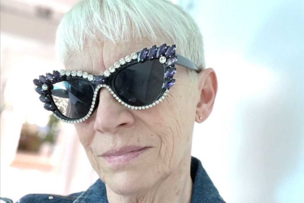 annie-lennox-1024x683-1 Annie Lennox de óculos escuro
