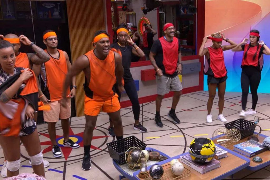 bbb-1-1024x683-1 BBB