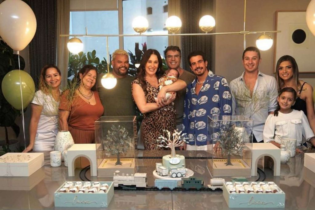 bbb23-claudia-raia-familia-1024x683-1