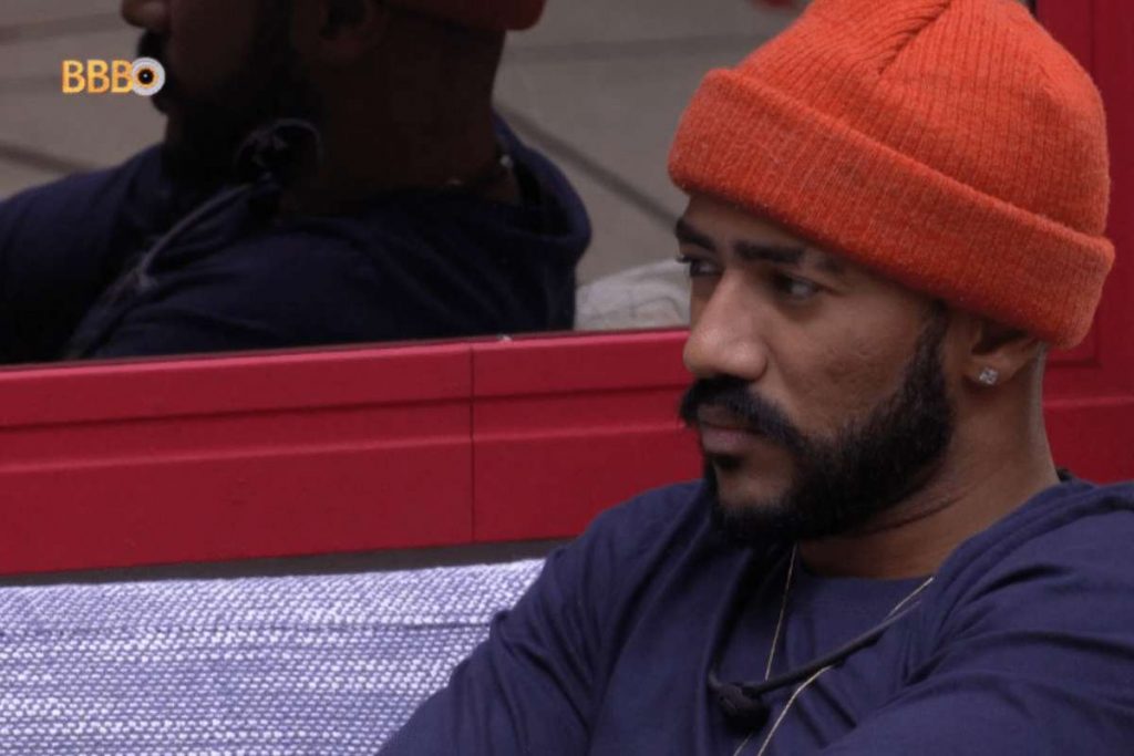 bbb23-ricardo-alface-1024x683-1 Ricardo Alface no BBB23