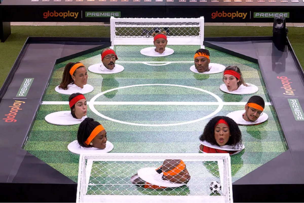 Soprobol bbb23