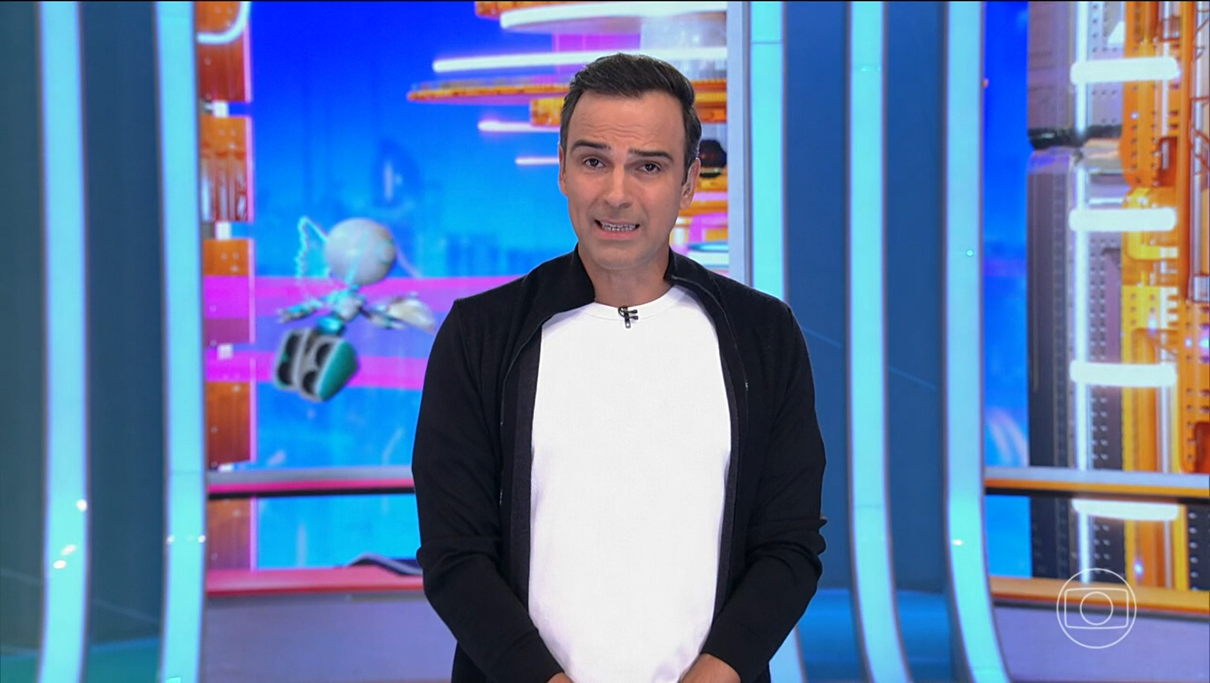 “Pior BBB”: Internautas detonam reality após confirmação de repescagem