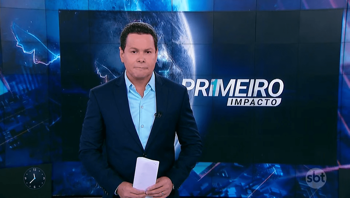 Marcão do Povo é inocentado em ação judicial movida por Ludmilla