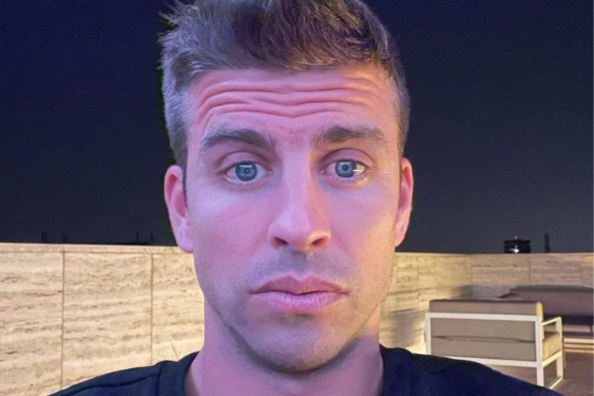 pique