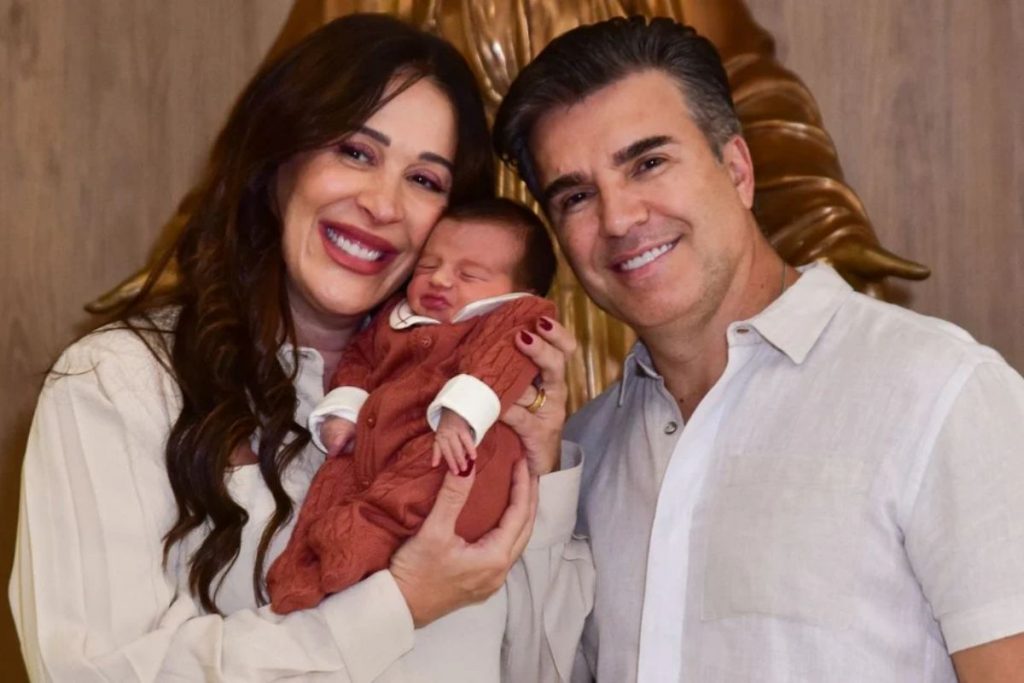 claudia-raia-lucca-filho-1024x683-1 claudia raia com filho luca