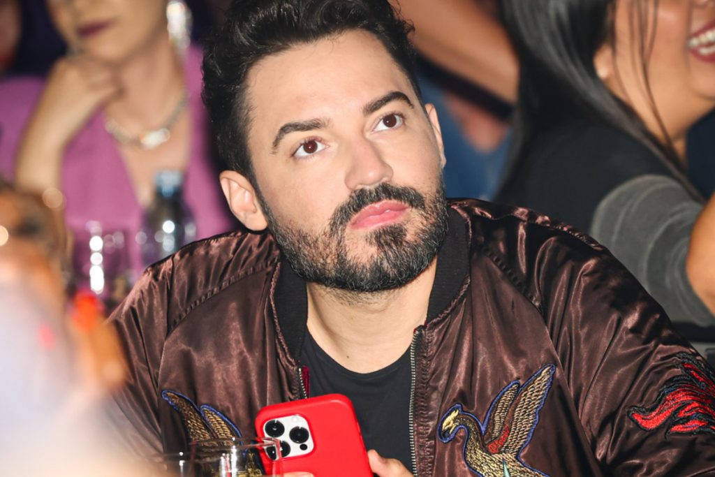 fernando-zor-1-1024x683-2