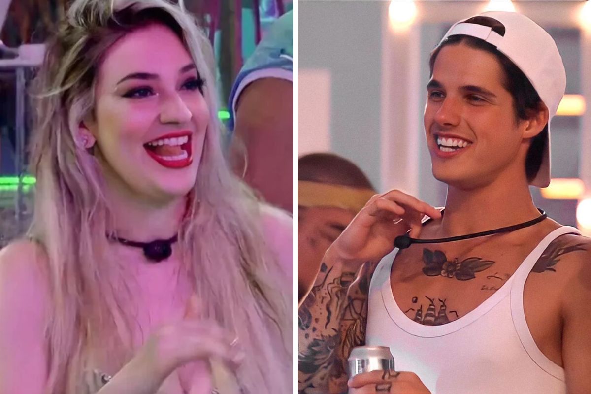 marília e gabriel fop no bbb23